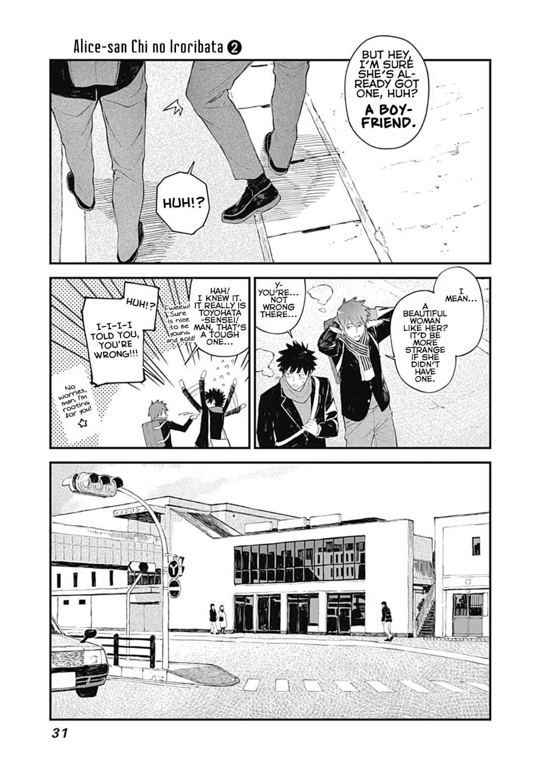 Chapter 9 - Page 5