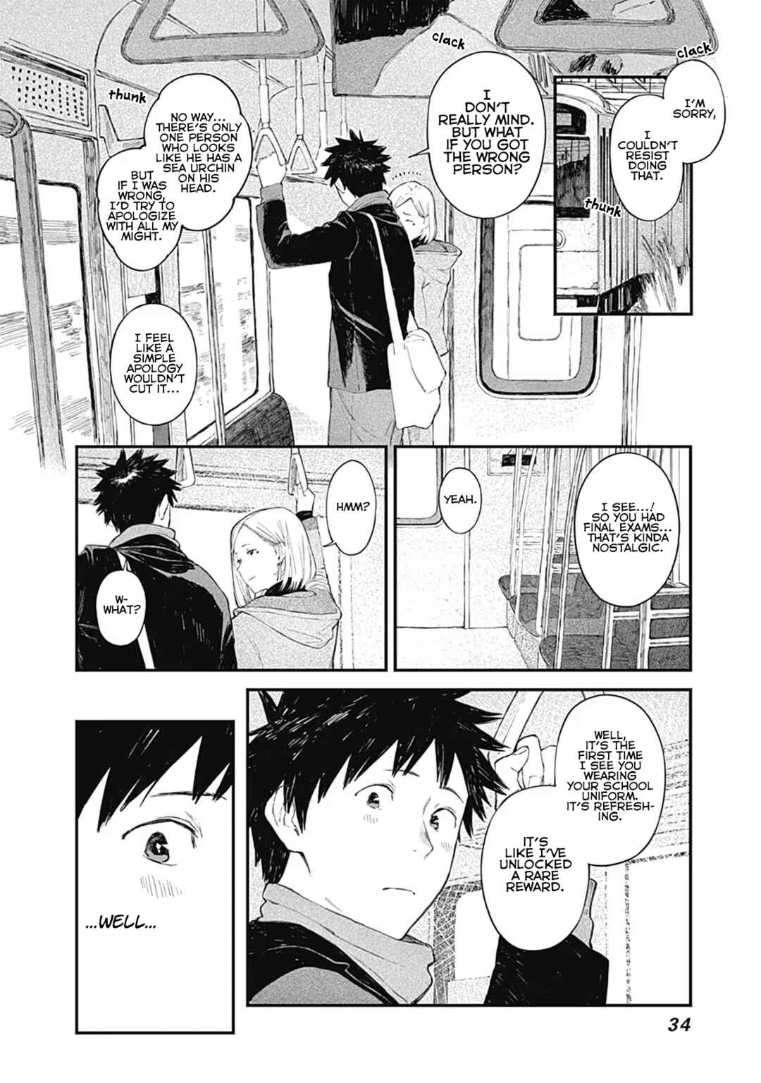 Chapter 9 - Page 8