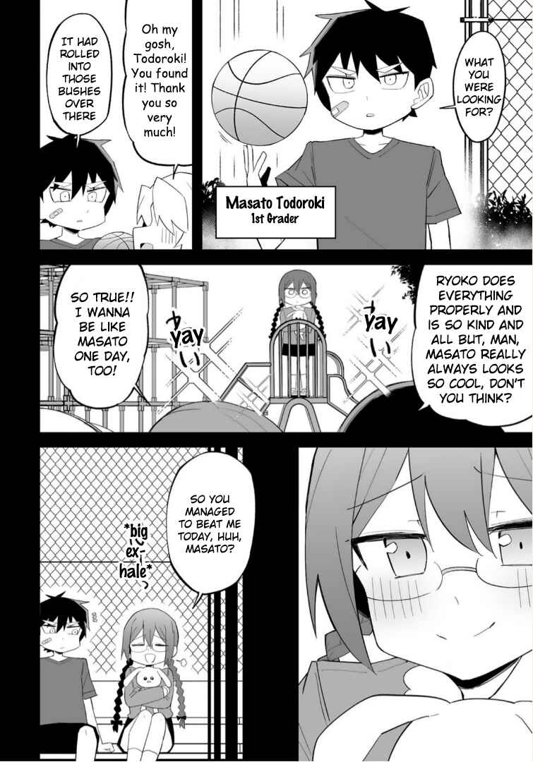Chapter 15 - Page 10