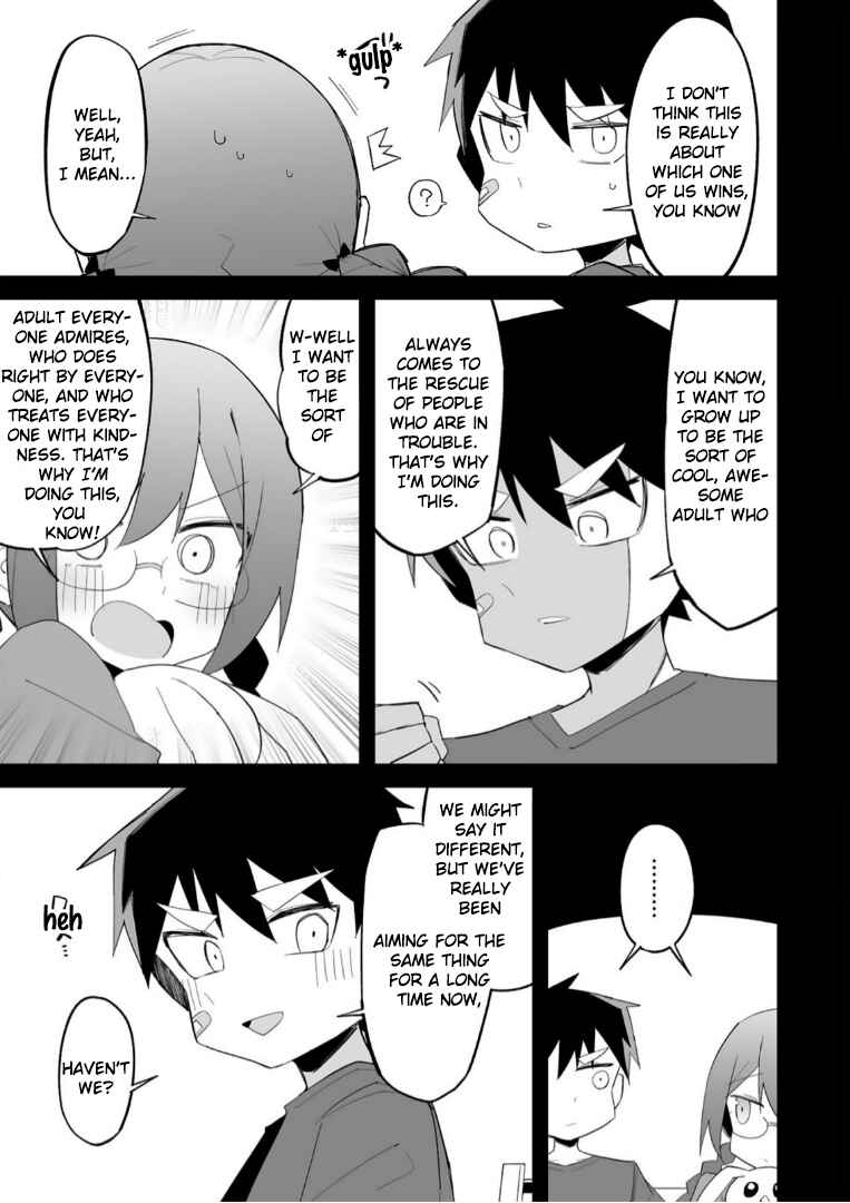 Chapter 15 - Page 11