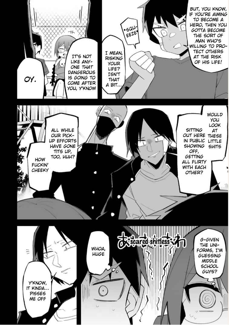 Chapter 15 - Page 14