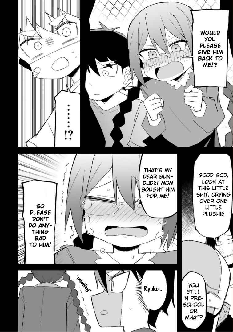 Chapter 15 - Page 16