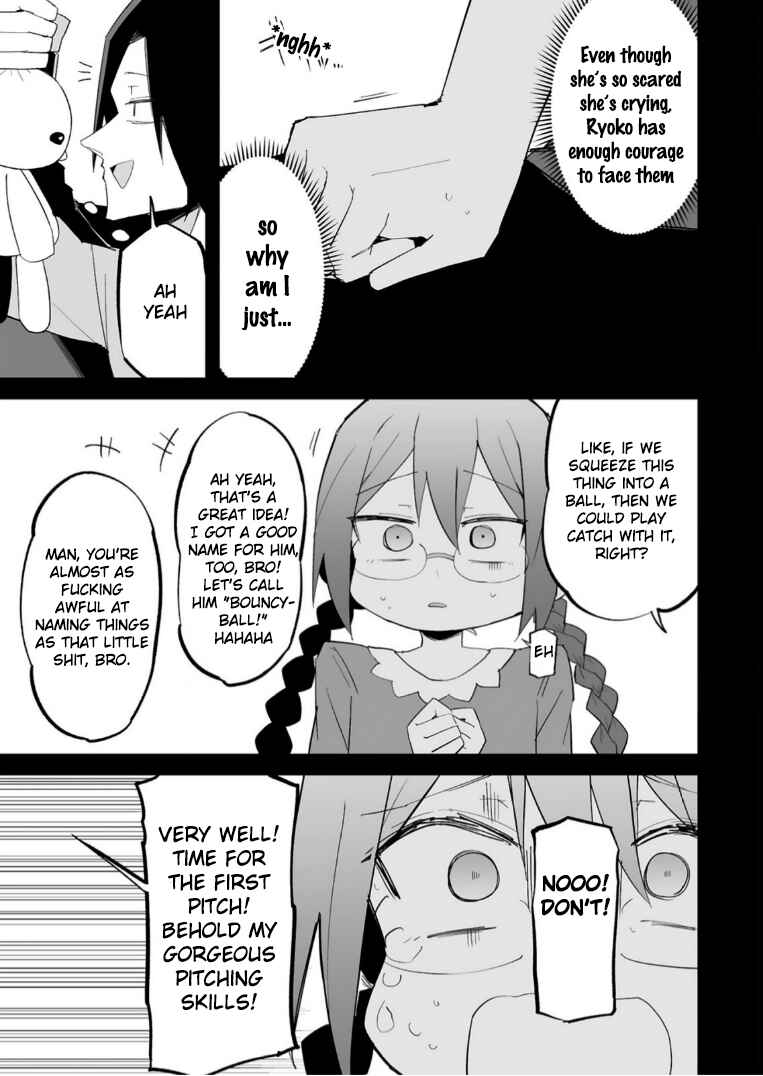 Chapter 15 - Page 17