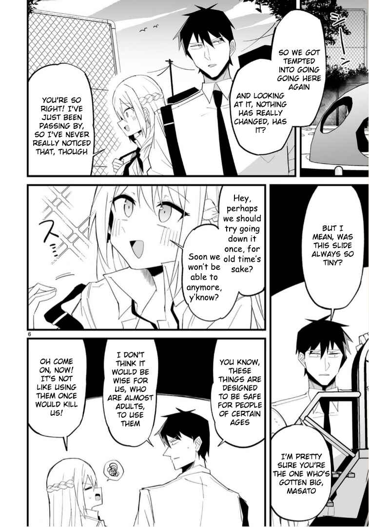 Chapter 15 - Page 6