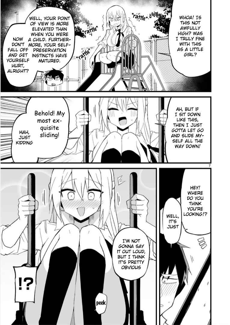Chapter 15 - Page 7