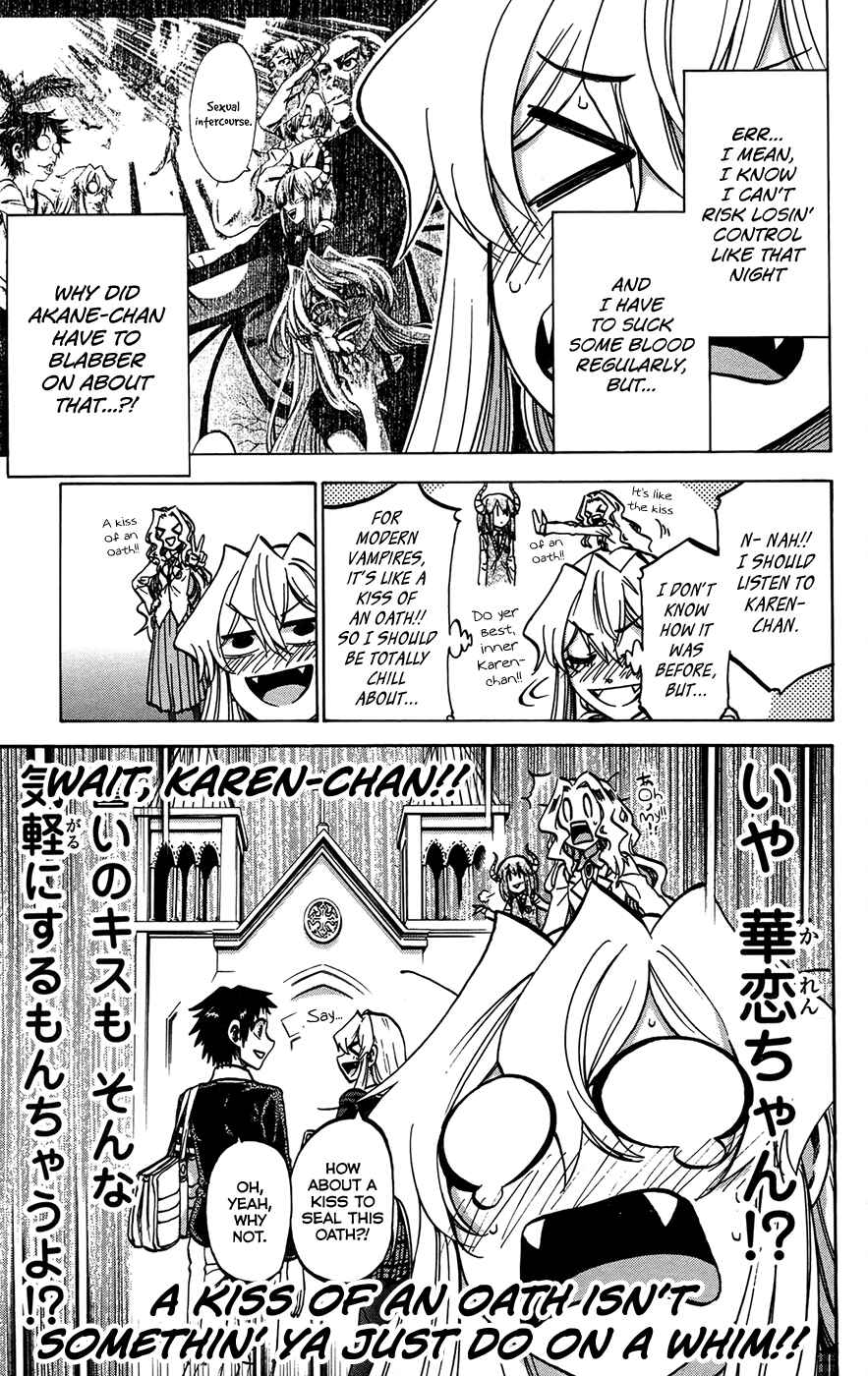 Chapter 152 - Page 14