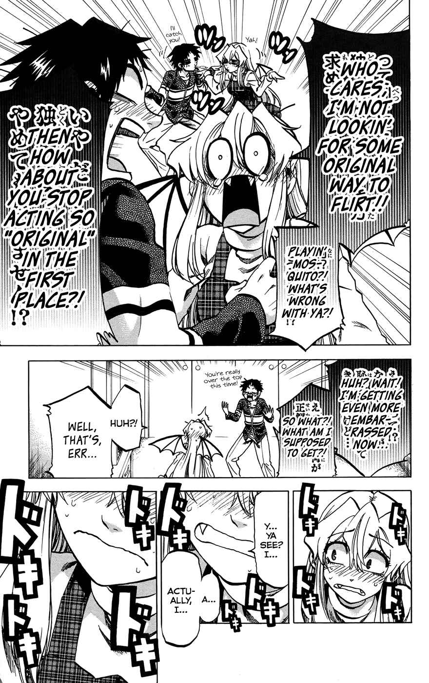 Chapter 152 - Page 24