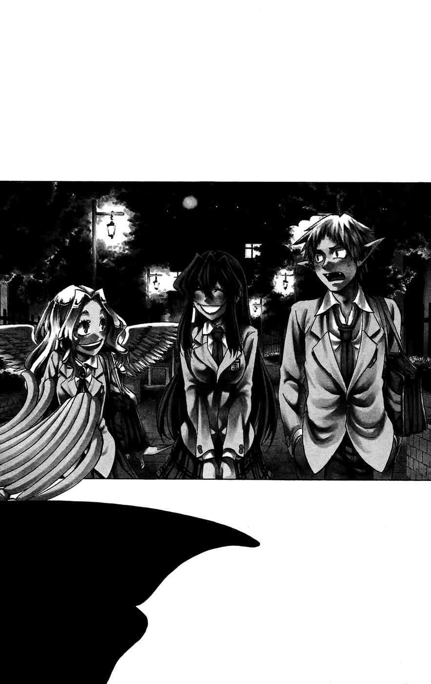Chapter 152 - Page 4
