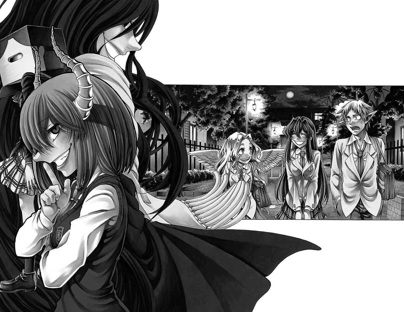 Chapter 152 - Page 5