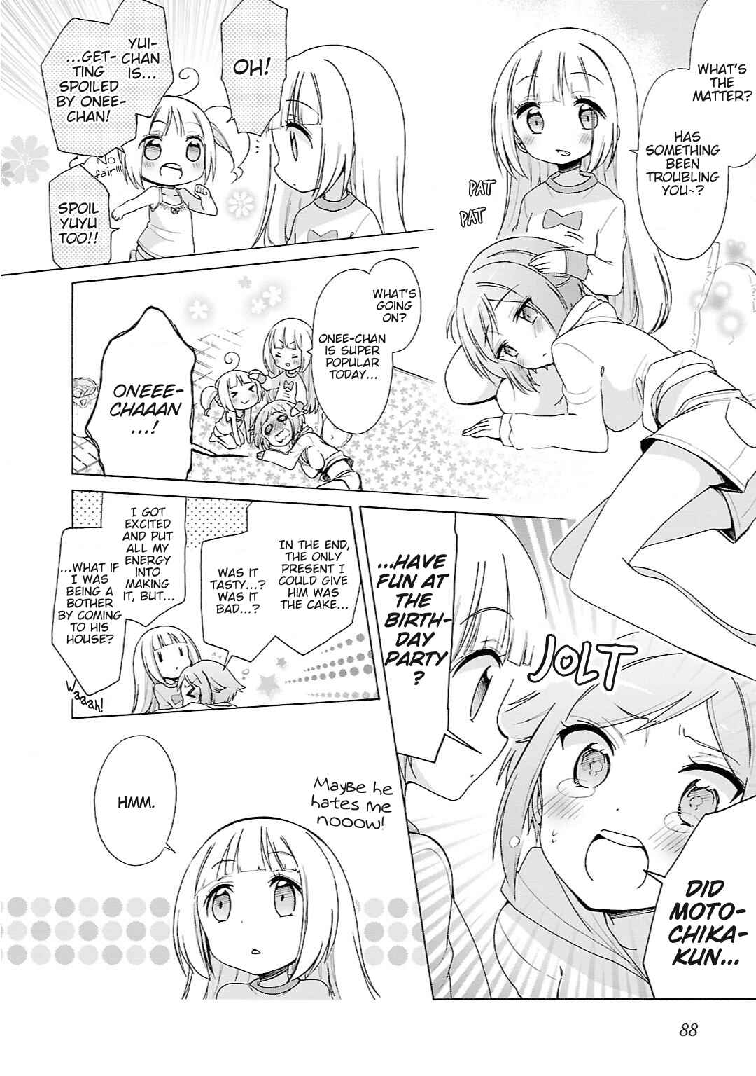 Chapter 19.5 - Page 2
