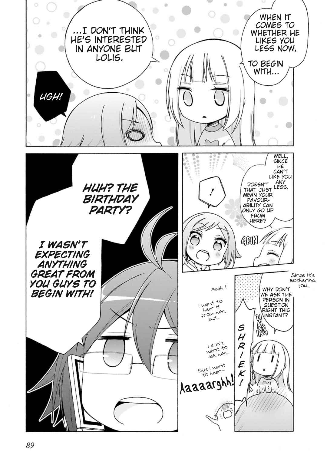 Chapter 19.5 - Page 3