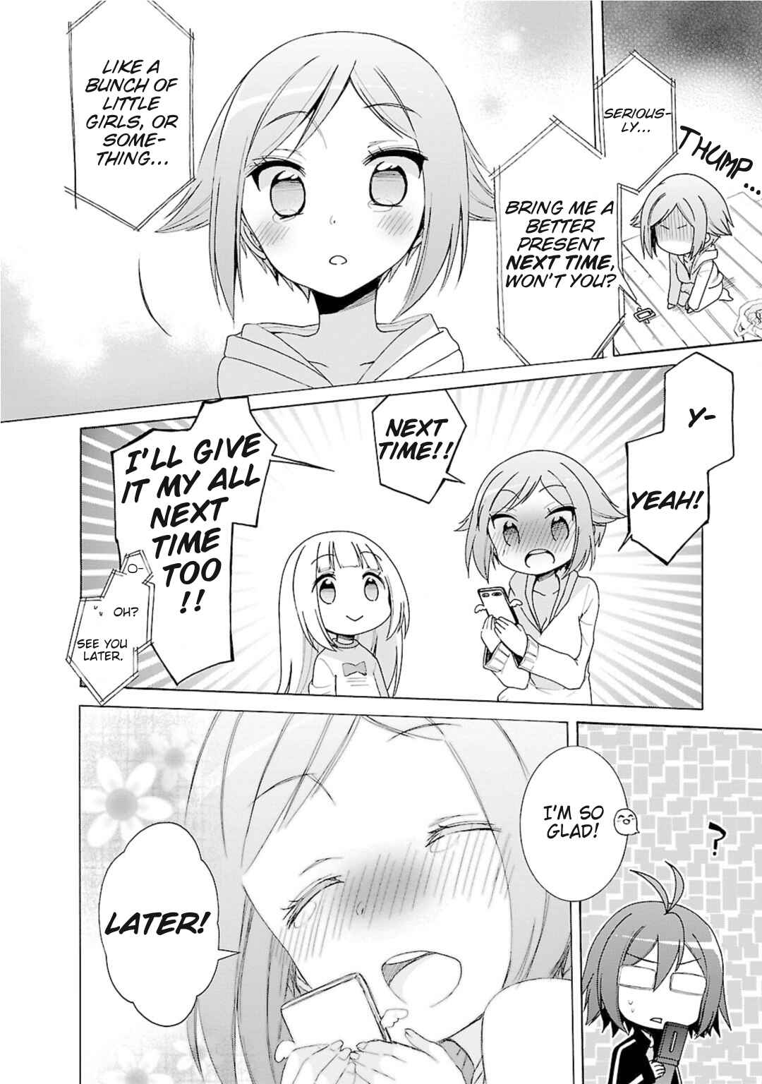 Chapter 19.5 - Page 4
