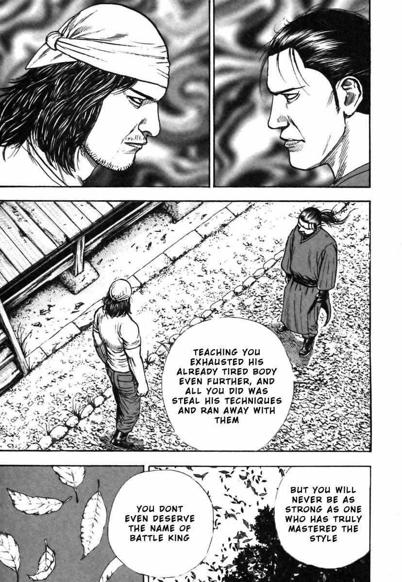 Chapter 318 - Page 10
