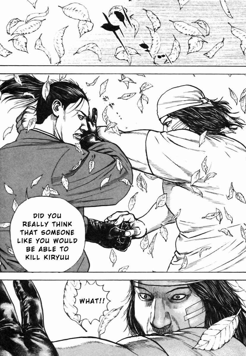Chapter 318 - Page 15