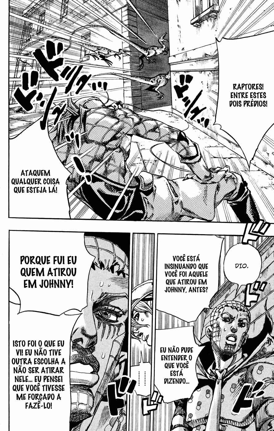 Chapter 68 - Page 31