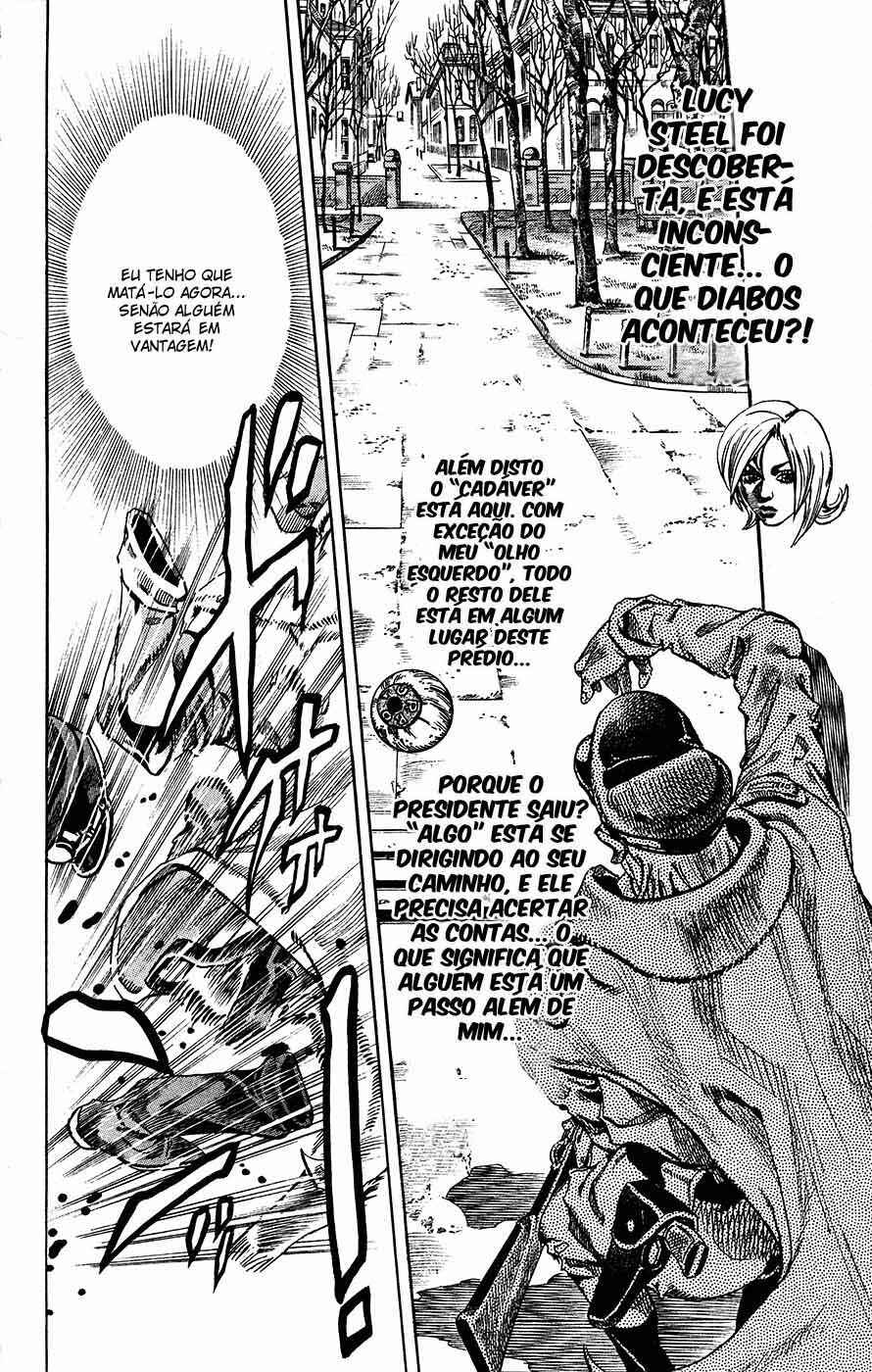 Chapter 68 - Page 6