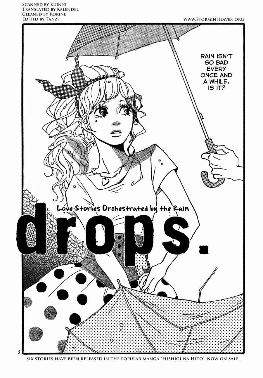 Chapter 5 - Page 2