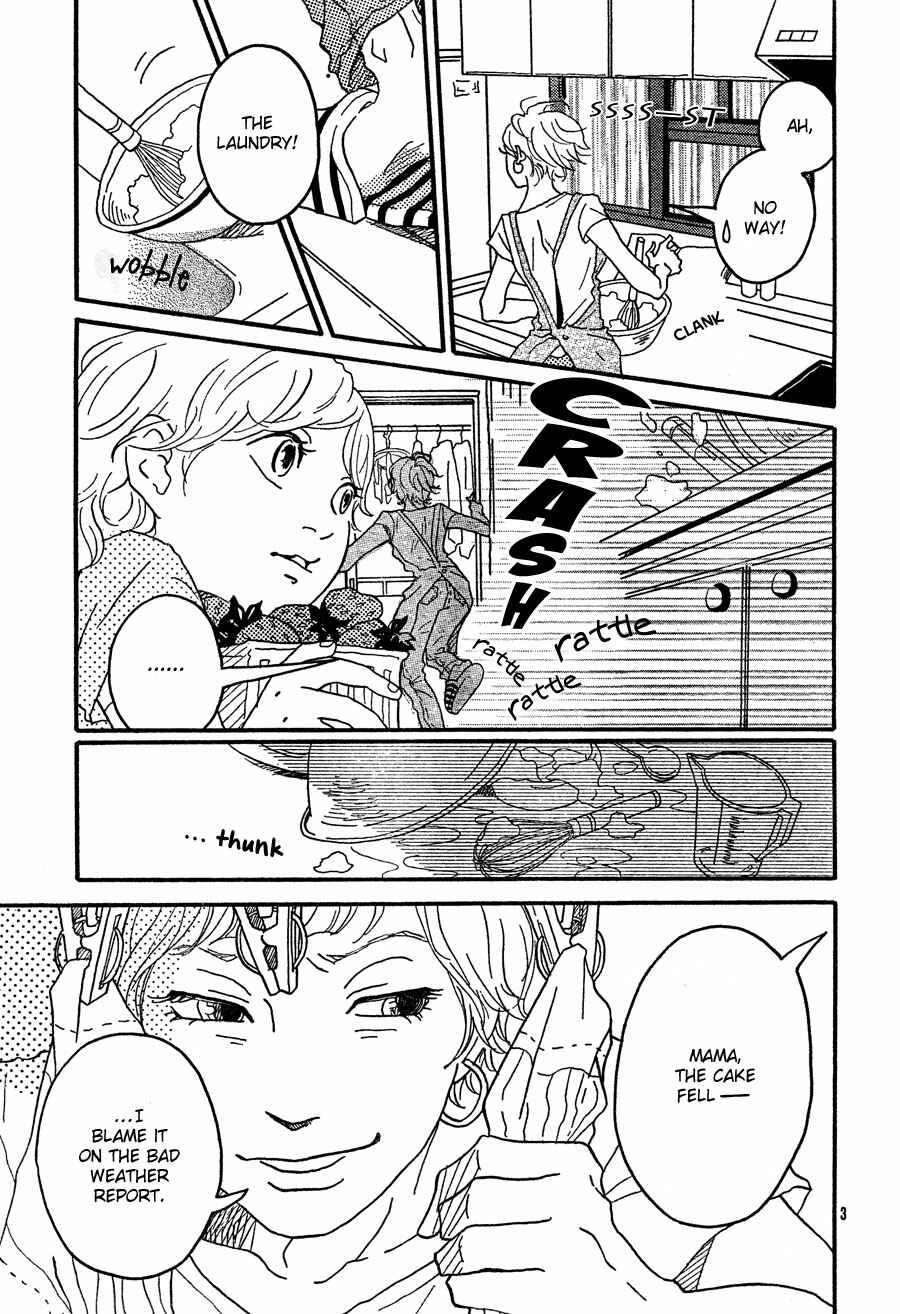 Chapter 5 - Page 3