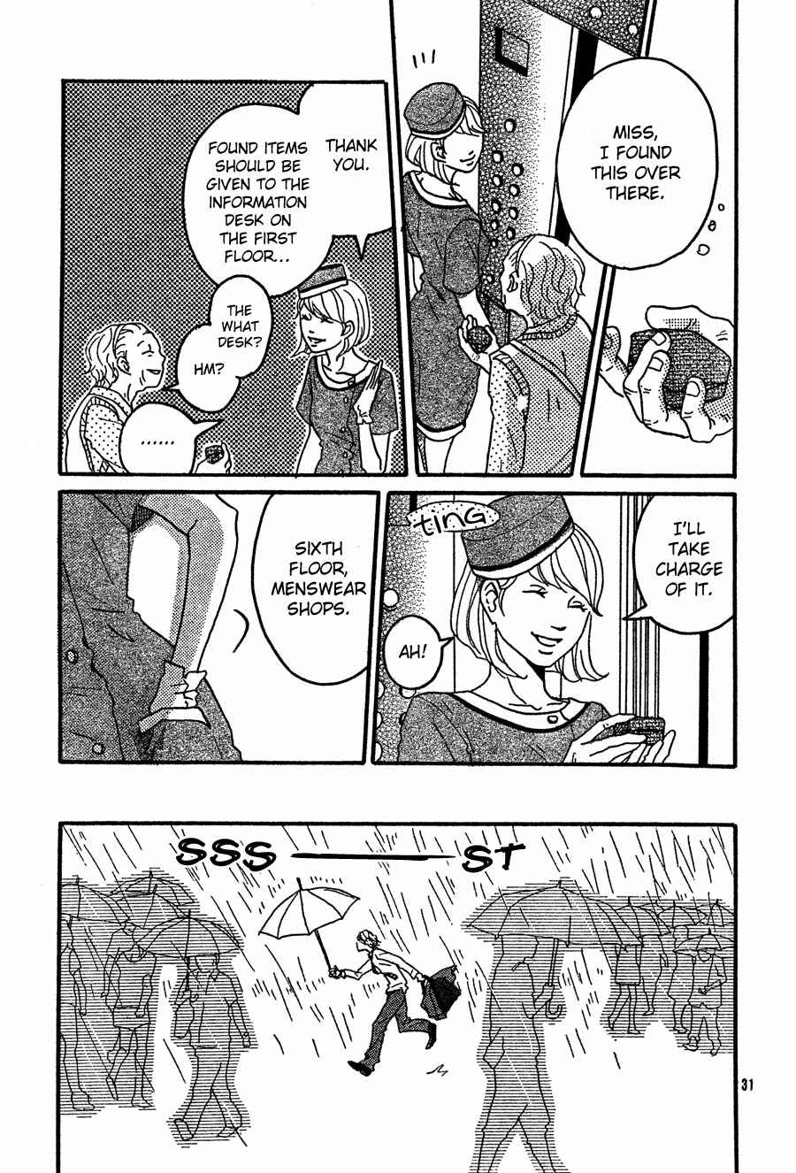 Chapter 5 - Page 31