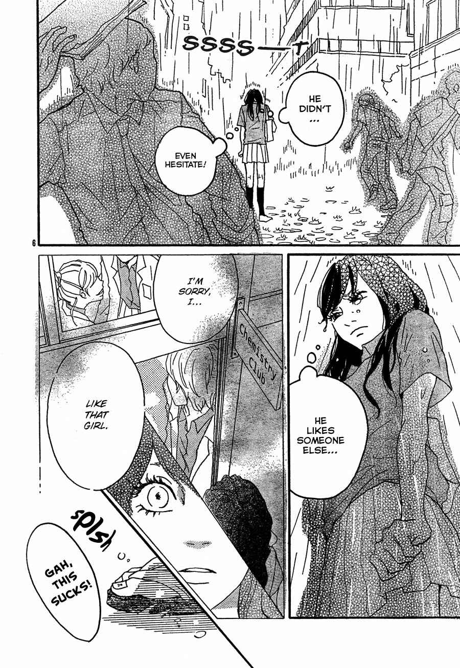Chapter 5 - Page 6