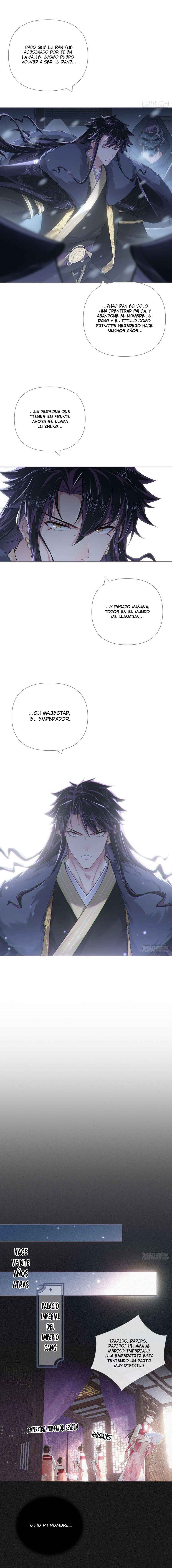Chapter 84 - Page 6