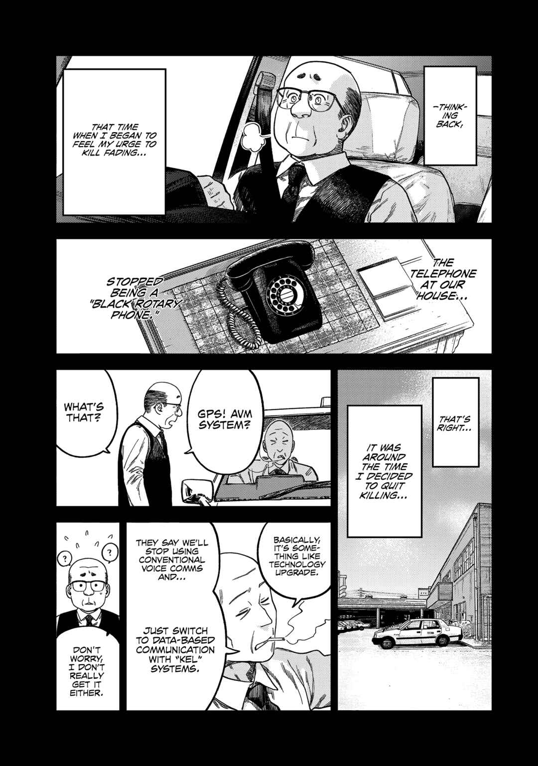 Chapter 18 - Page 10