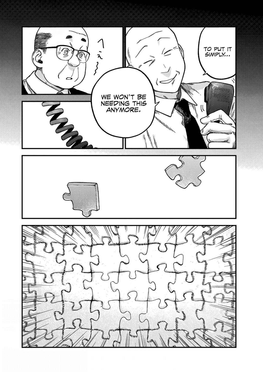 Chapter 18 - Page 11