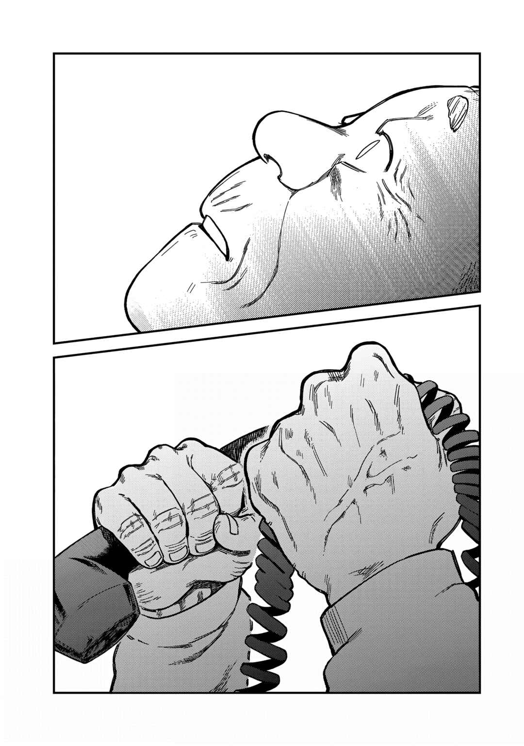 Chapter 18 - Page 12