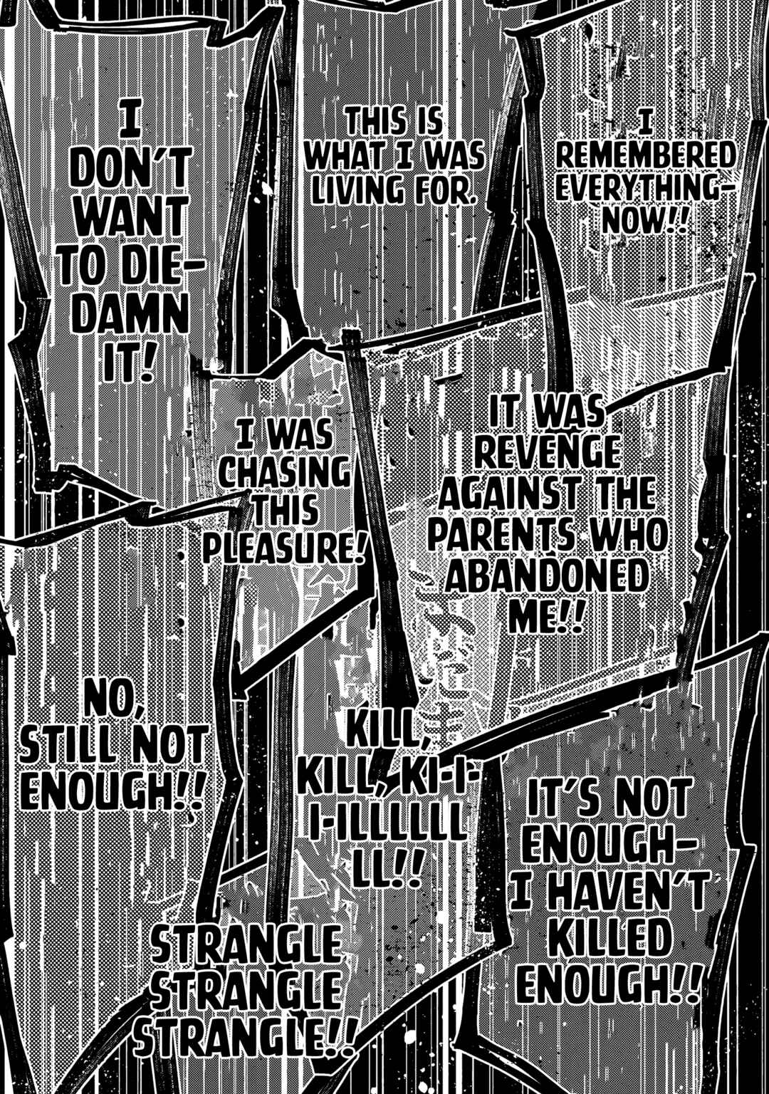 Chapter 18 - Page 15