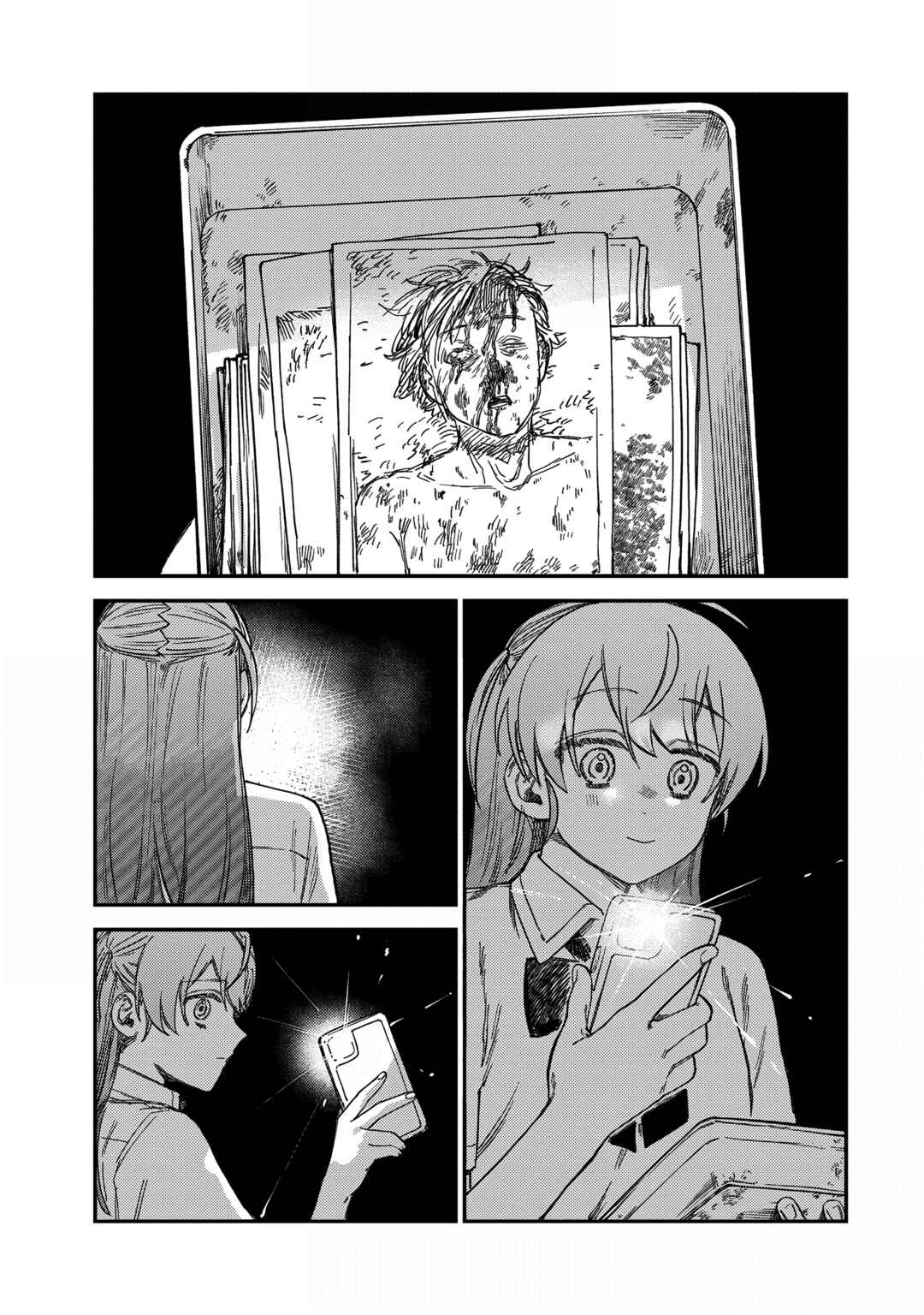 Chapter 18 - Page 22