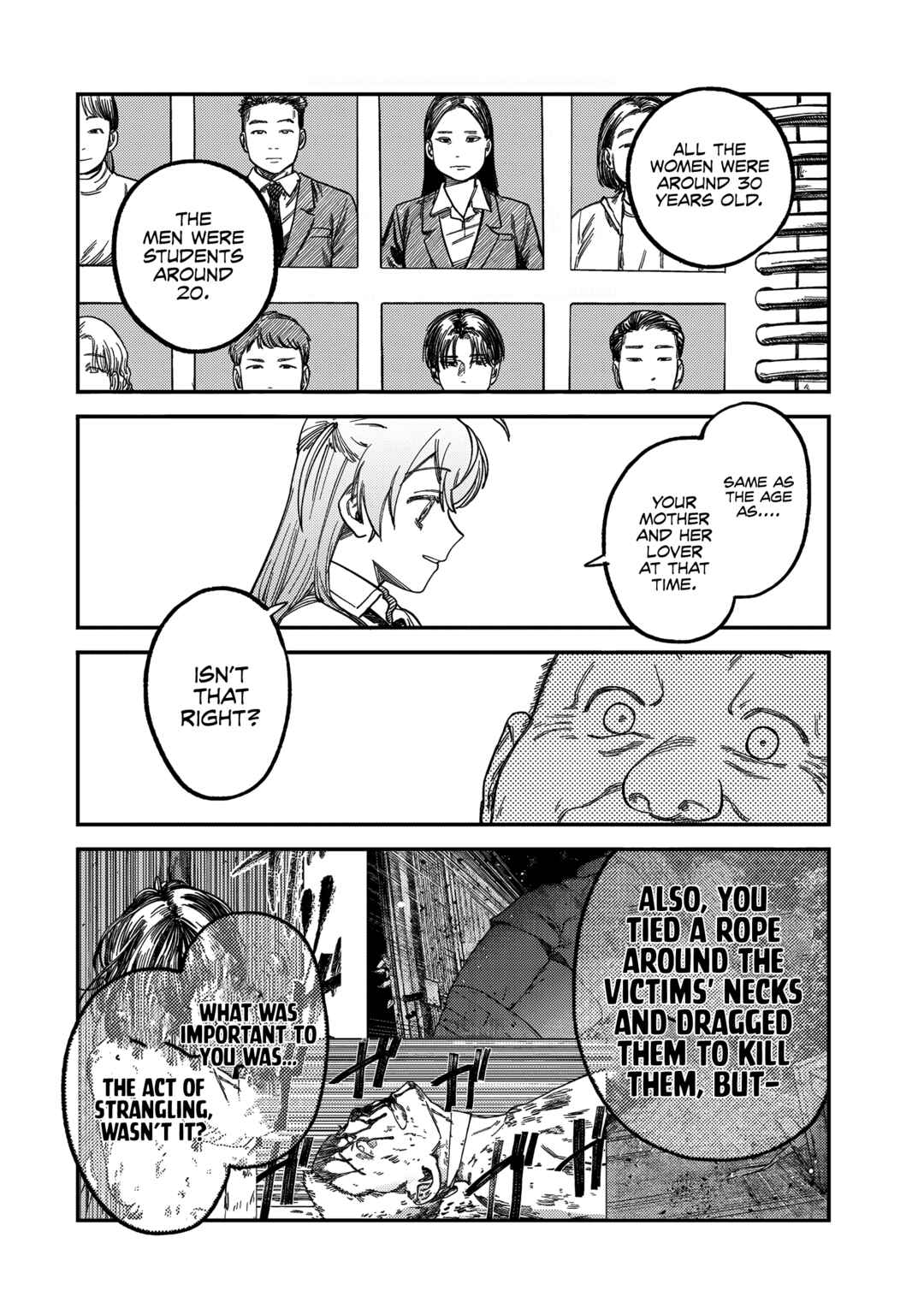 Chapter 18 - Page 3