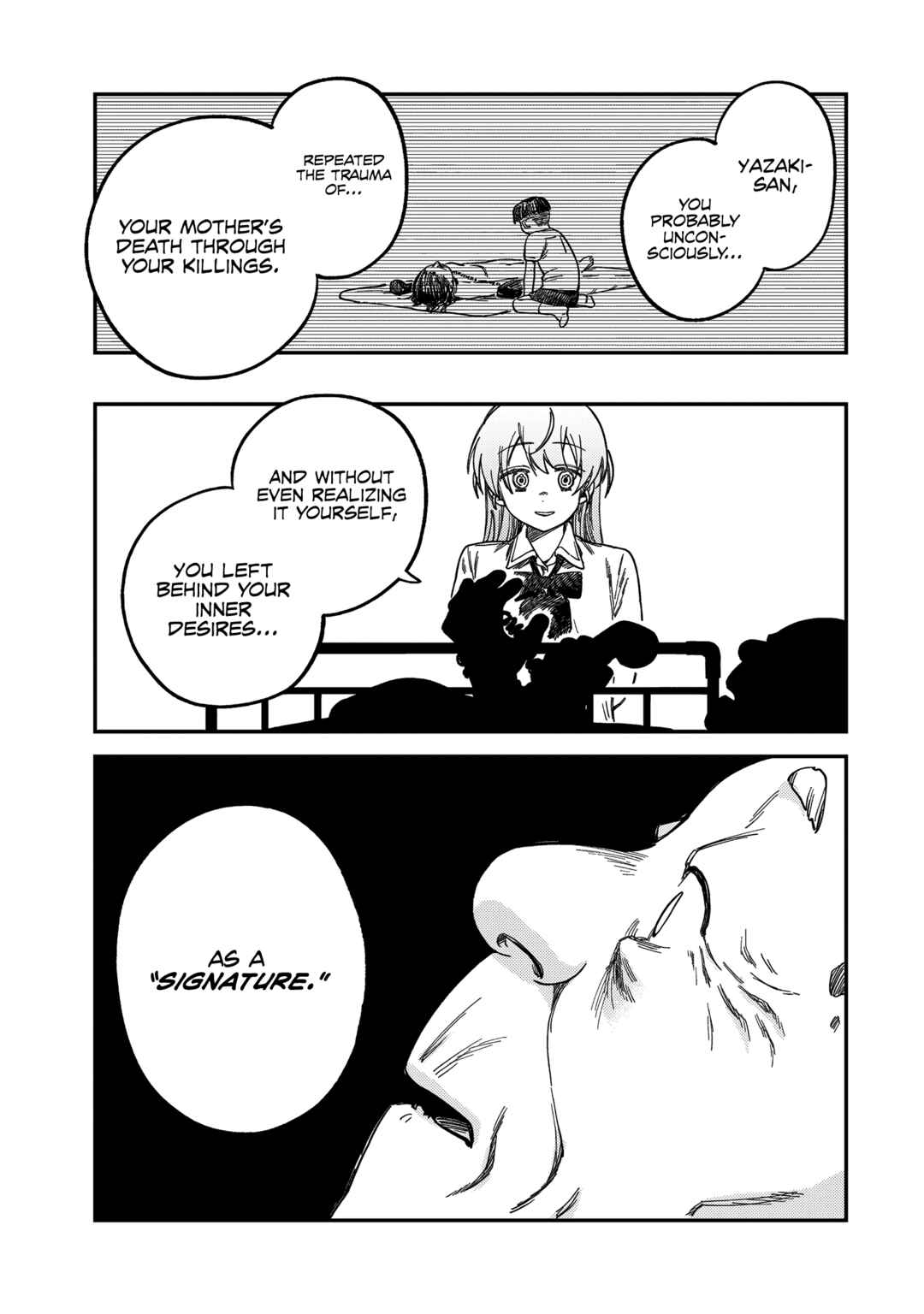 Chapter 18 - Page 4