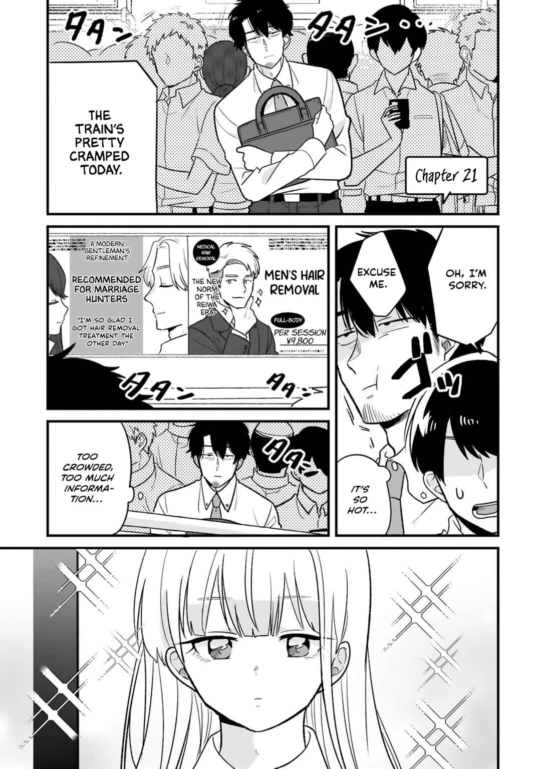 Chapter 21 - Page 2