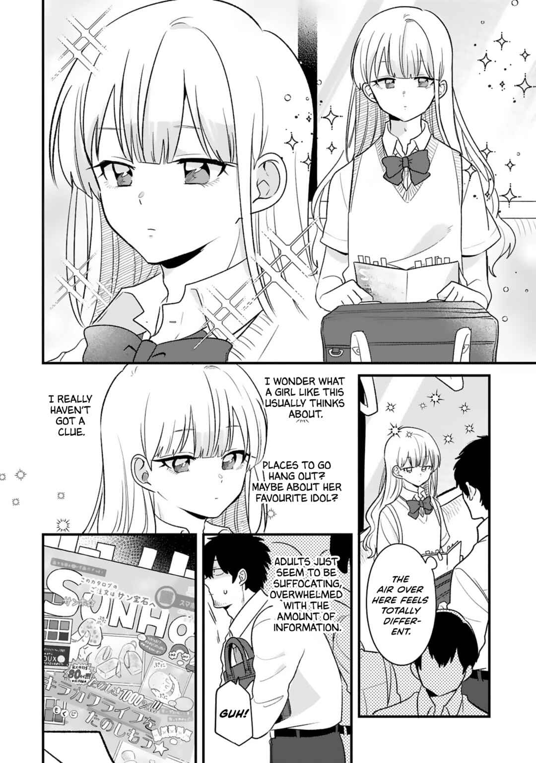 Chapter 21 - Page 3