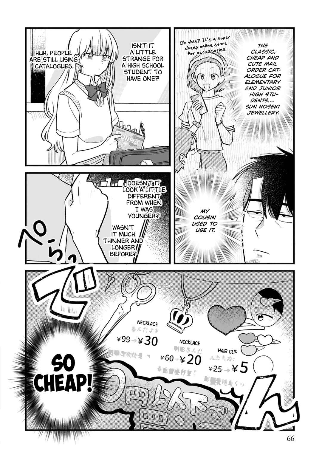 Chapter 21 - Page 5