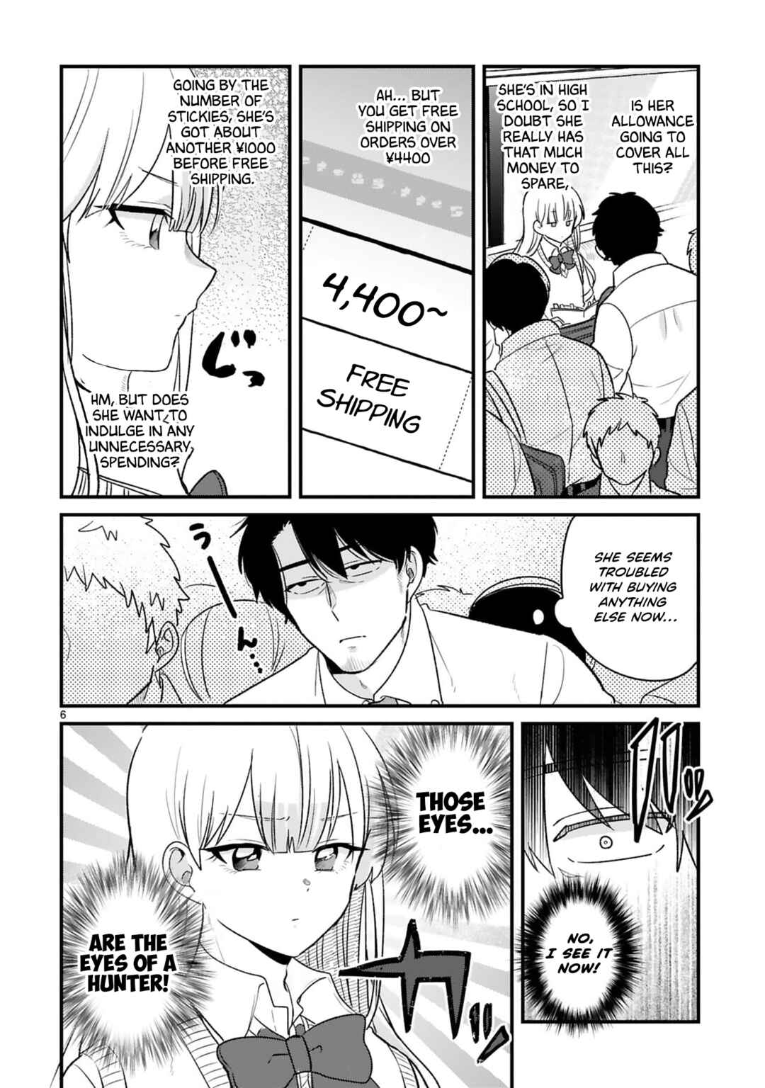 Chapter 21 - Page 7