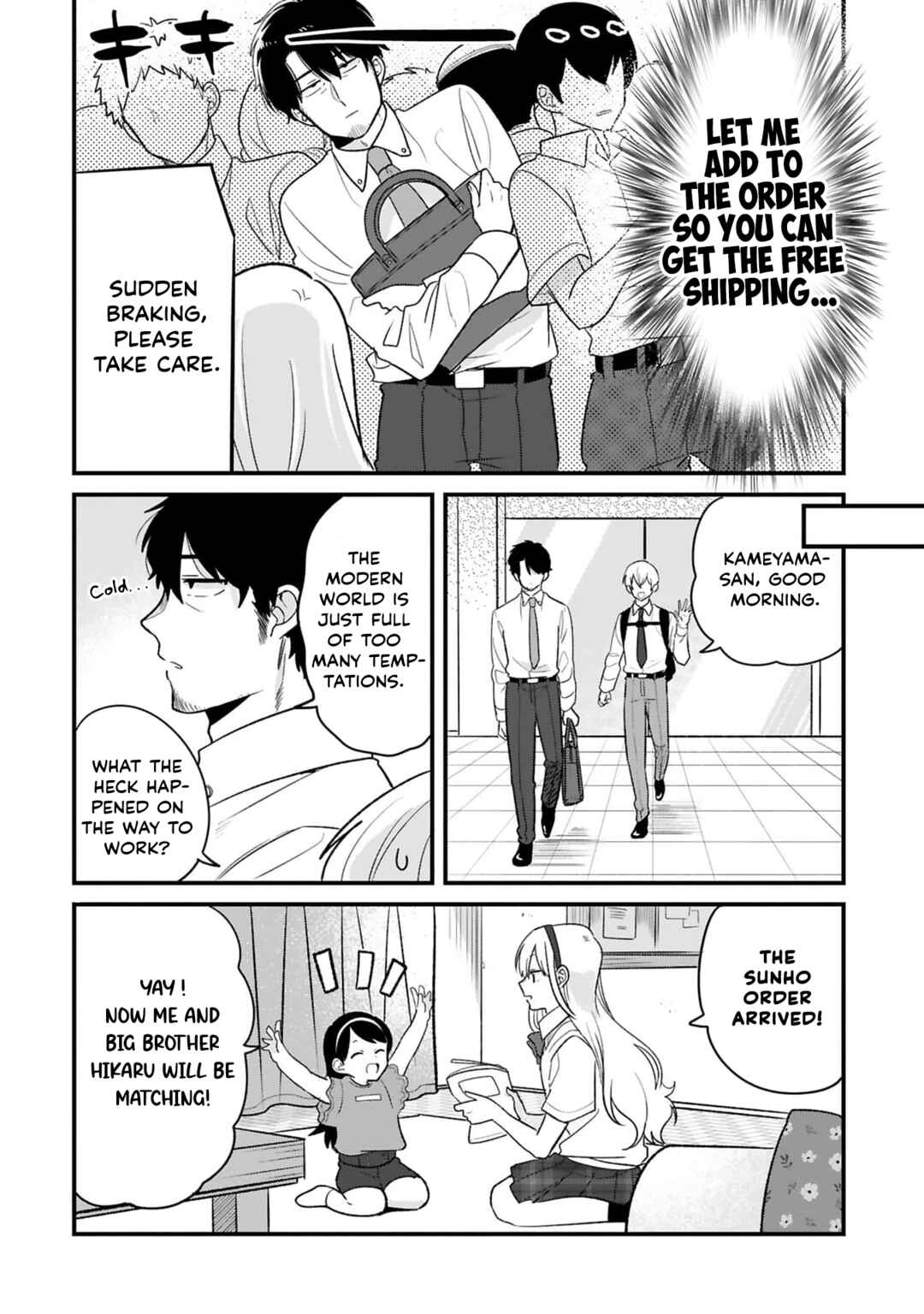 Chapter 21 - Page 9