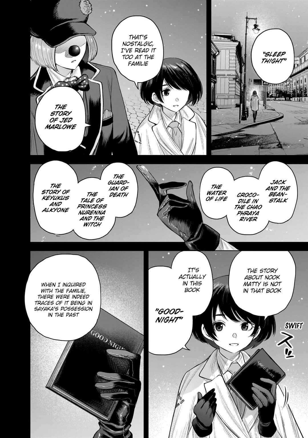 Chapter 17 - Page 16