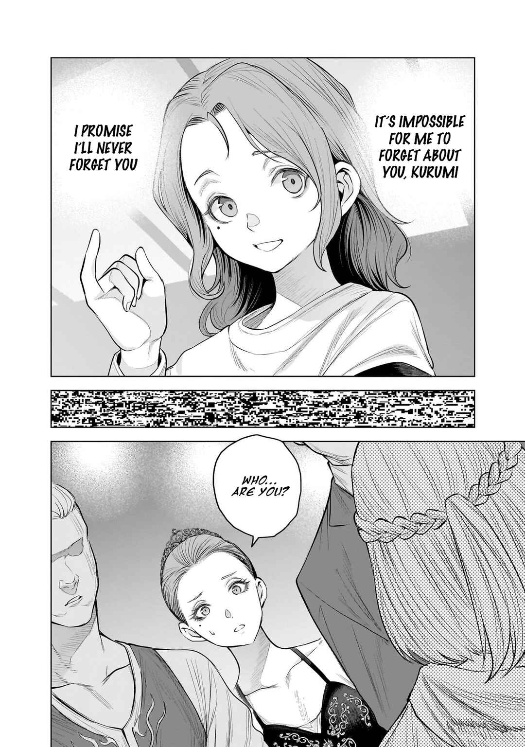 Chapter 17 - Page 6