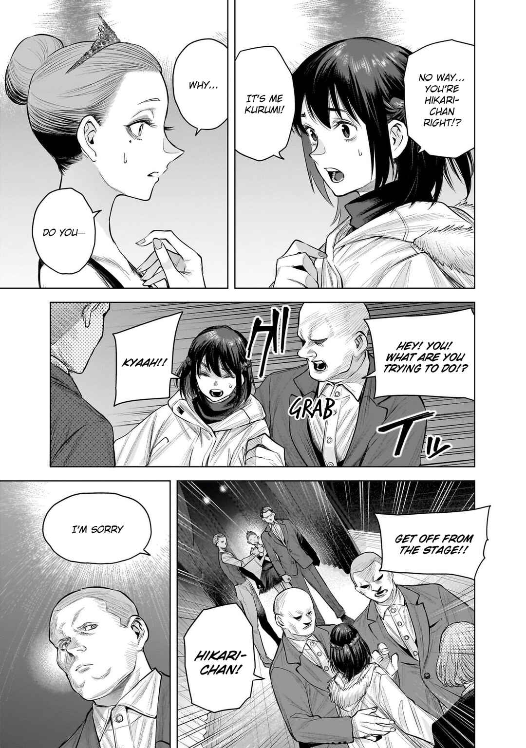 Chapter 17 - Page 7