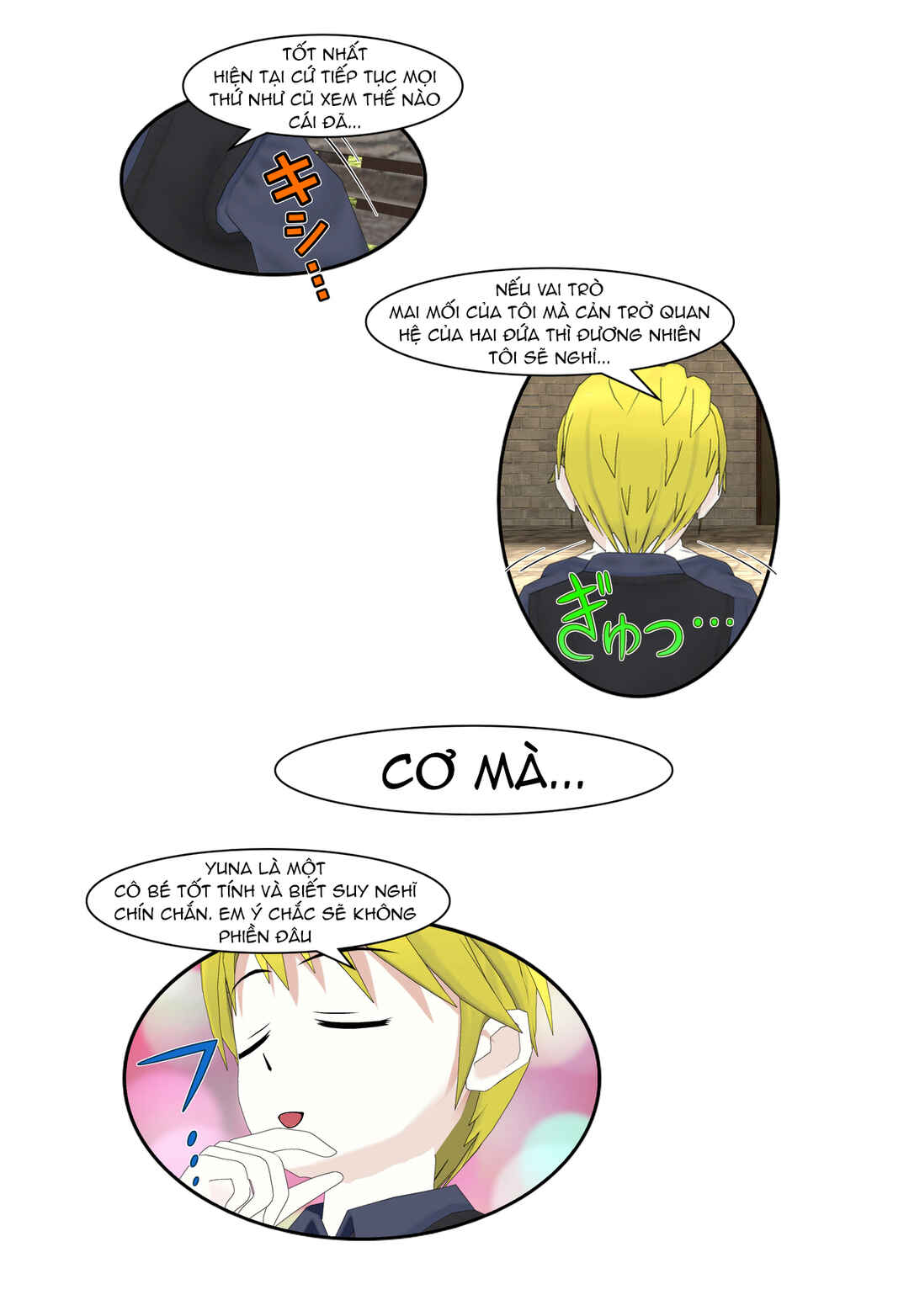 Chapter 31 - Page 5