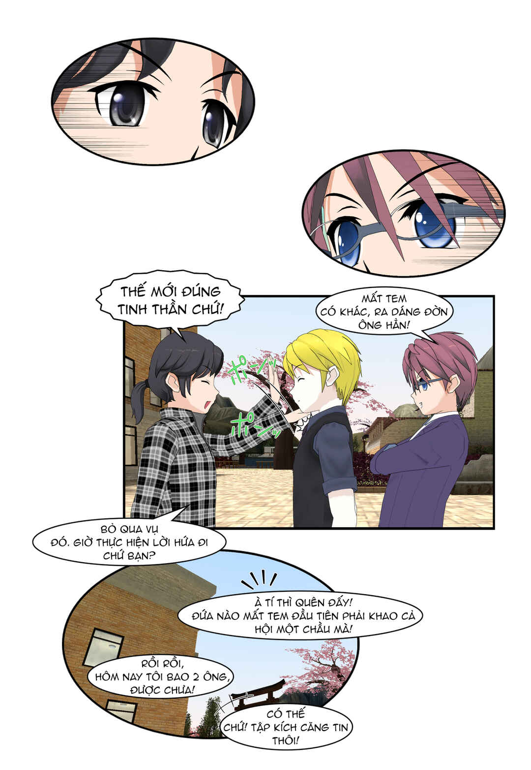 Chapter 31 - Page 6