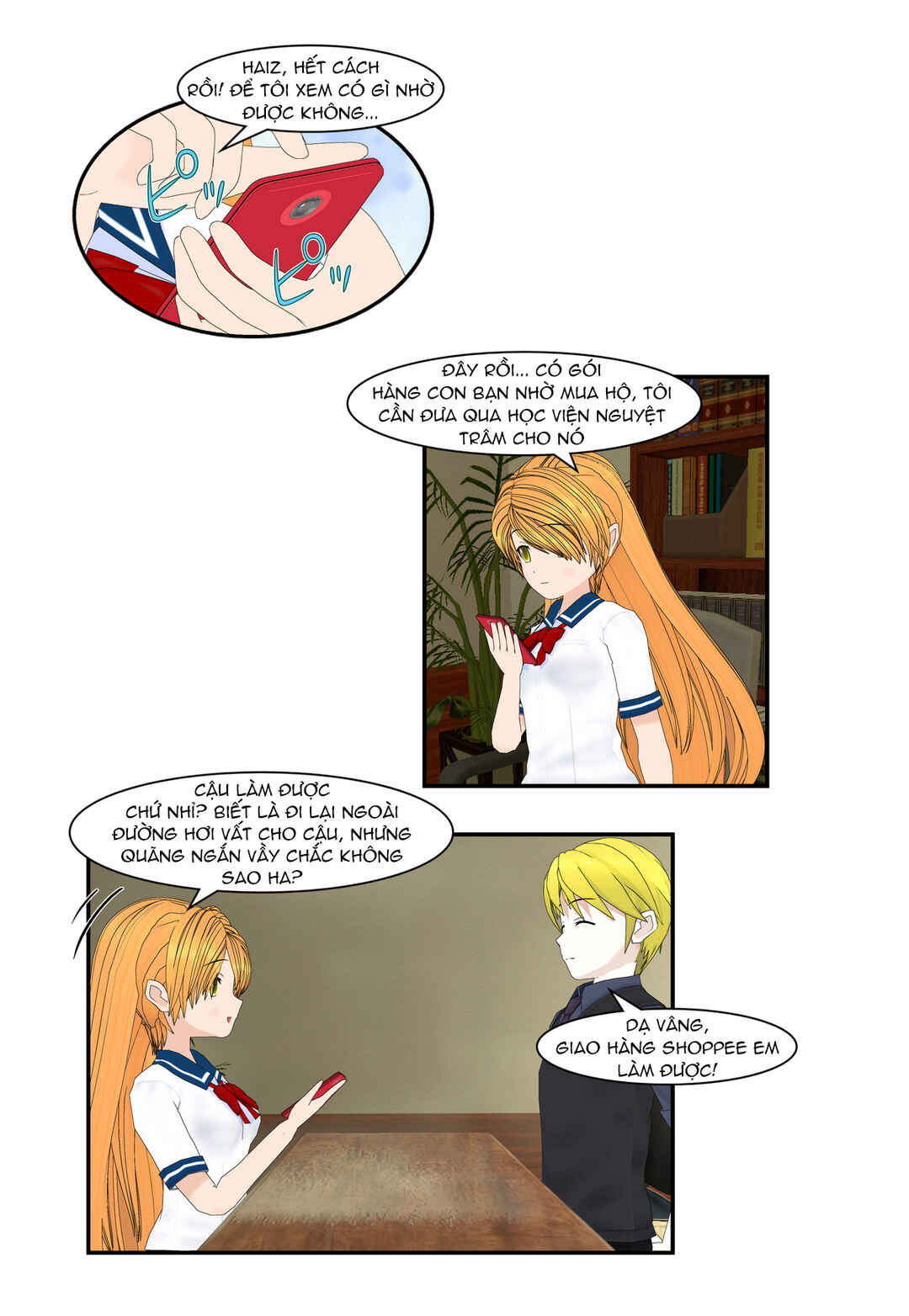 Chapter 31 - Page 9