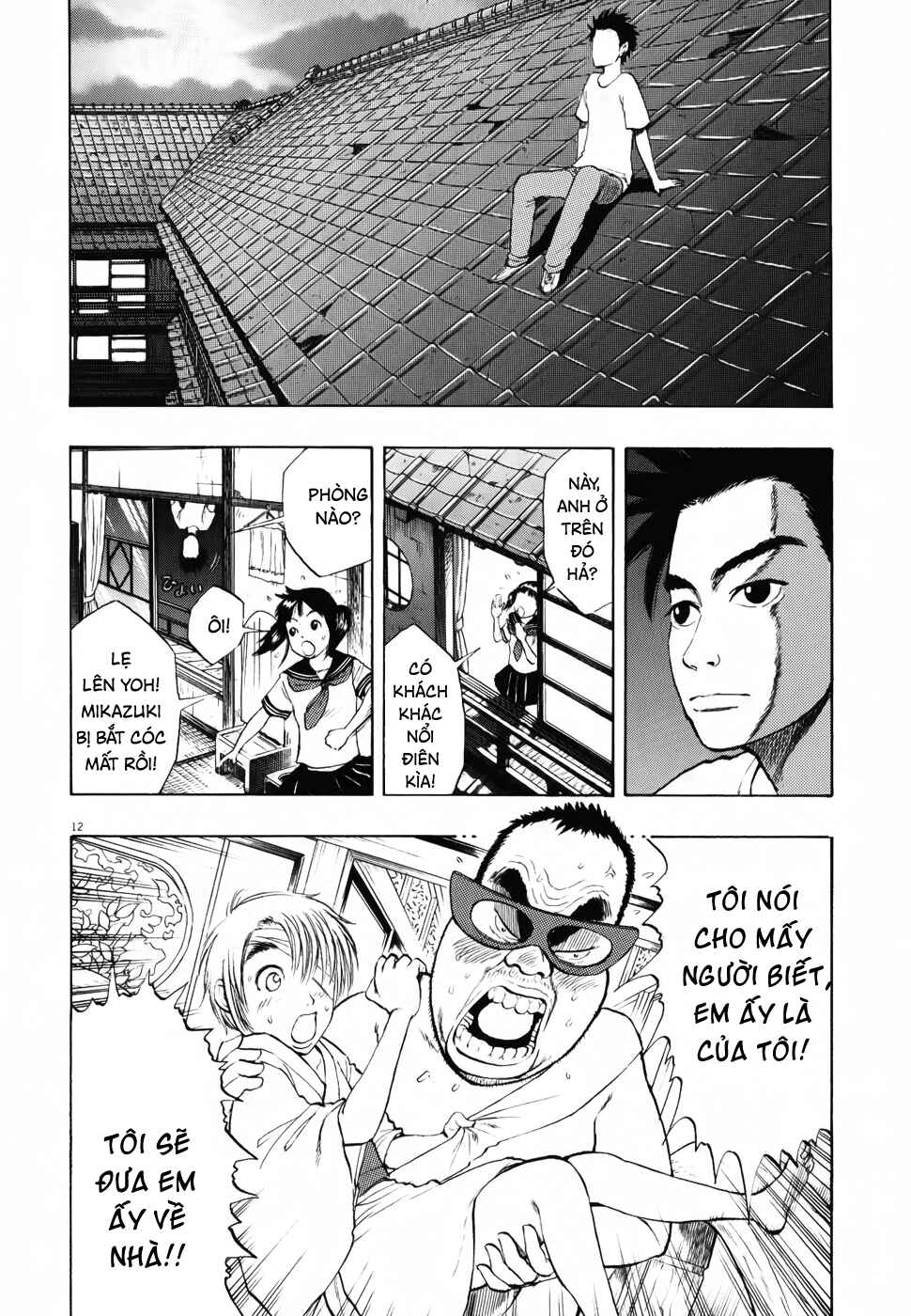 Chapter 20 - Page 12