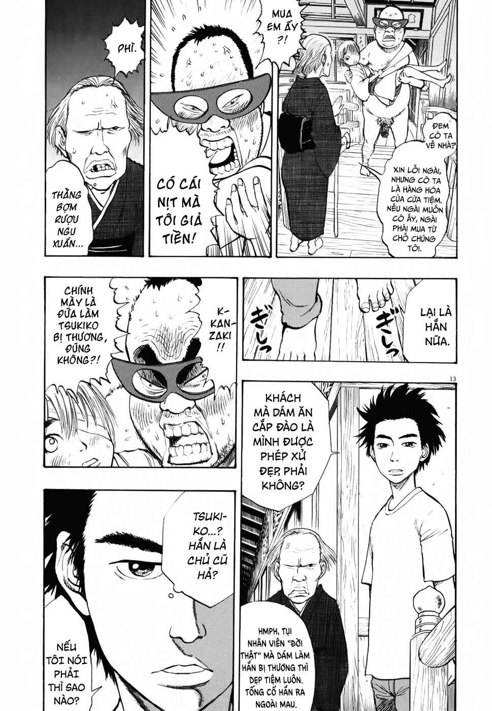 Chapter 20 - Page 13