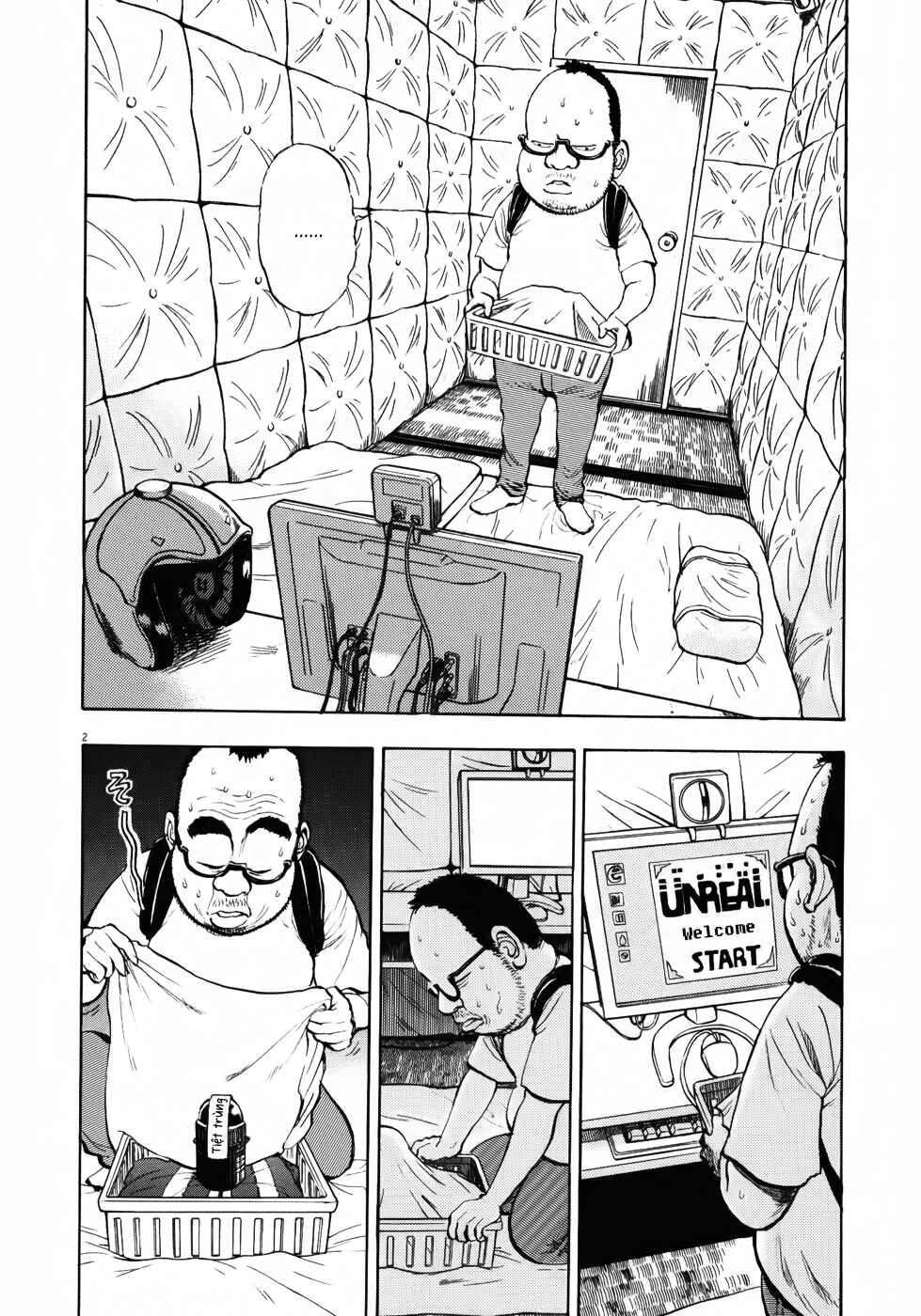 Chapter 20 - Page 2