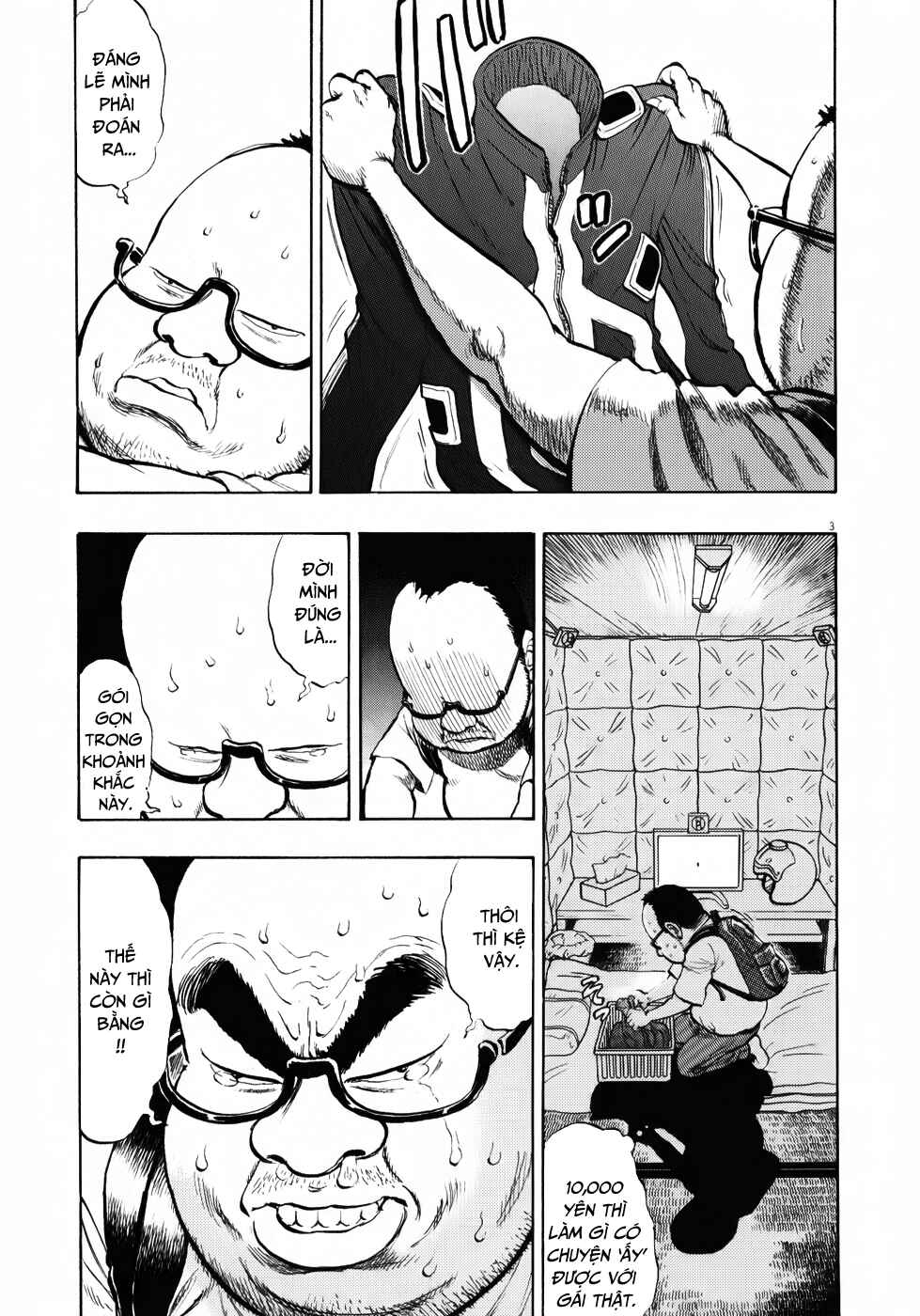 Chapter 20 - Page 3