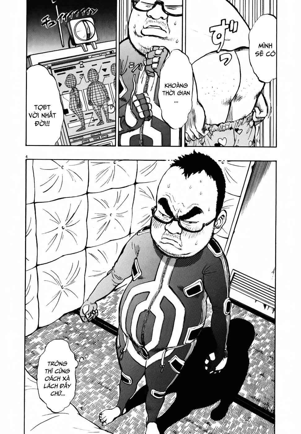 Chapter 20 - Page 4
