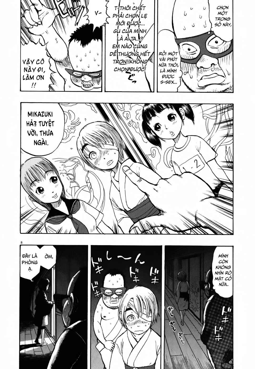 Chapter 20 - Page 8
