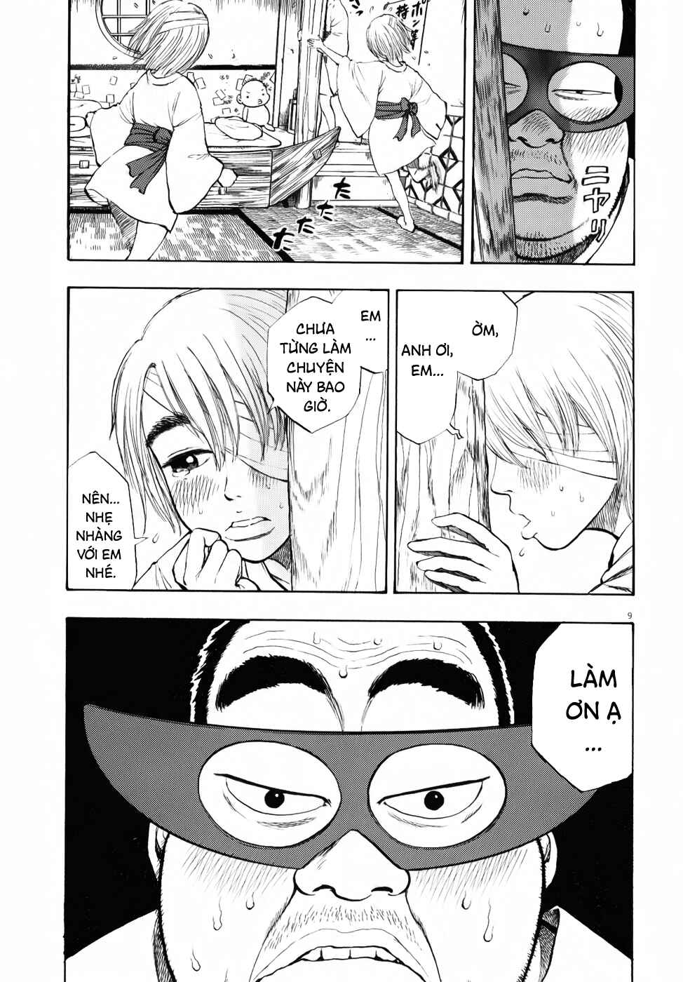 Chapter 20 - Page 9